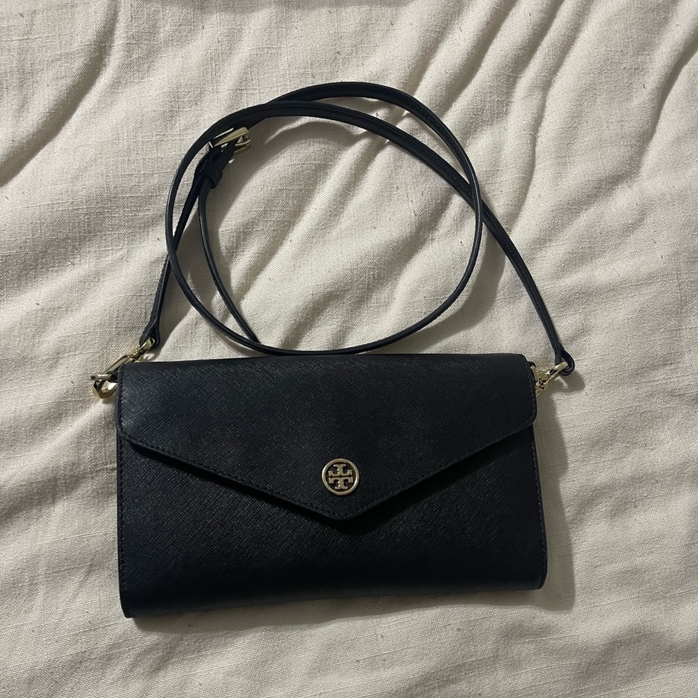Tory Burch crossbody